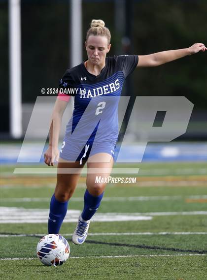 Thumbnail 1 in Bishop O'Connell @ Leonardtown photogallery.