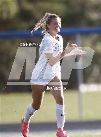 Thumbnail 3 in Bishop O'Connell @ Leonardtown photogallery.