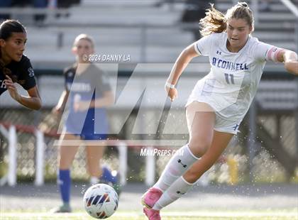 Thumbnail 2 in Bishop O'Connell @ Leonardtown photogallery.