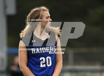 Thumbnail 1 in Bishop O'Connell @ Leonardtown photogallery.