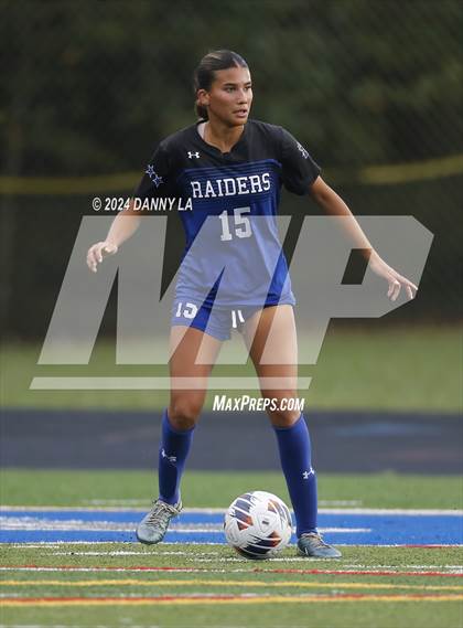 Thumbnail 1 in Bishop O'Connell @ Leonardtown photogallery.