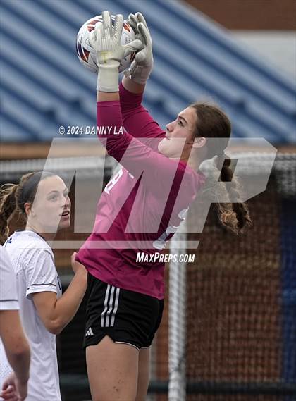 Thumbnail 1 in Bishop O'Connell @ Leonardtown photogallery.