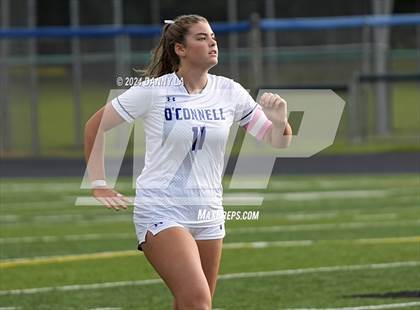 Thumbnail 3 in Bishop O'Connell @ Leonardtown photogallery.