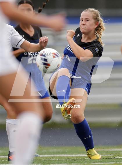 Thumbnail 1 in Bishop O'Connell @ Leonardtown photogallery.