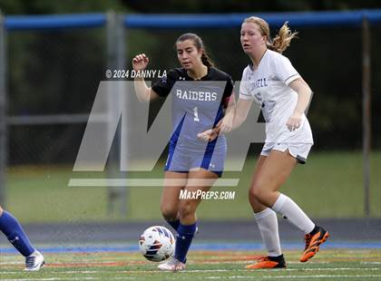 Thumbnail 1 in Bishop O'Connell @ Leonardtown photogallery.