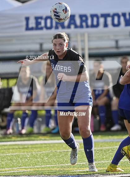 Thumbnail 3 in Bishop O'Connell @ Leonardtown photogallery.