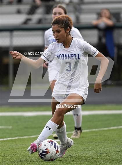 Thumbnail 1 in Bishop O'Connell @ Leonardtown photogallery.