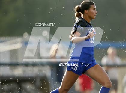 Thumbnail 3 in Bishop O'Connell @ Leonardtown photogallery.