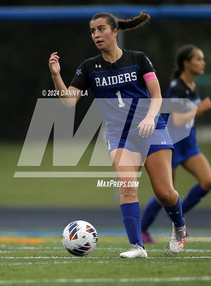 Thumbnail 3 in Bishop O'Connell @ Leonardtown photogallery.