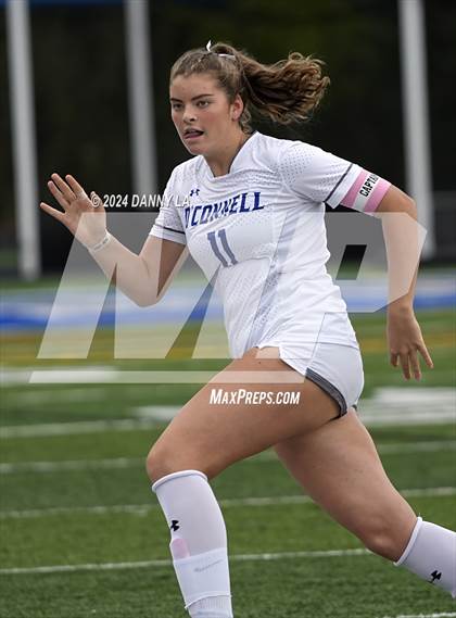 Thumbnail 2 in Bishop O'Connell @ Leonardtown photogallery.