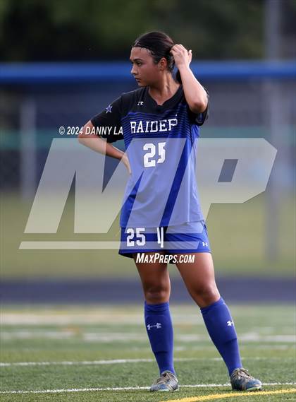 Thumbnail 2 in Bishop O'Connell @ Leonardtown photogallery.