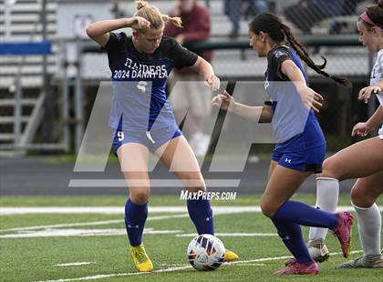 Thumbnail 2 in Bishop O'Connell @ Leonardtown photogallery.