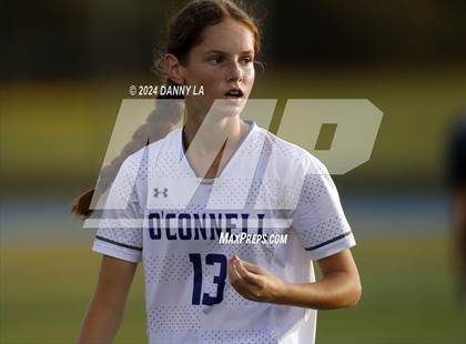 Thumbnail 3 in Bishop O'Connell @ Leonardtown photogallery.