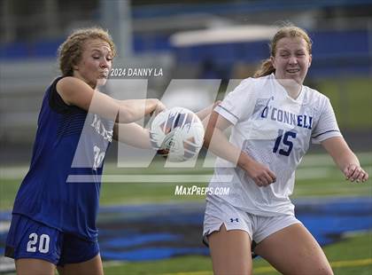 Thumbnail 3 in Bishop O'Connell @ Leonardtown photogallery.