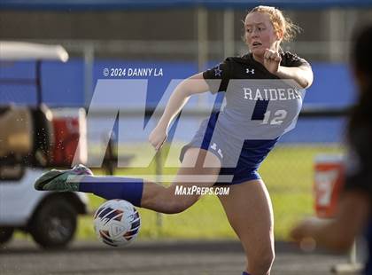 Thumbnail 3 in Bishop O'Connell @ Leonardtown photogallery.