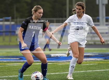 Thumbnail 1 in Bishop O'Connell @ Leonardtown photogallery.
