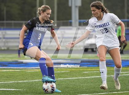 Thumbnail 2 in Bishop O'Connell @ Leonardtown photogallery.
