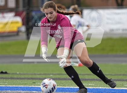 Thumbnail 1 in Bishop O'Connell @ Leonardtown photogallery.