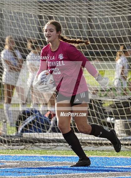 Thumbnail 3 in Bishop O'Connell @ Leonardtown photogallery.