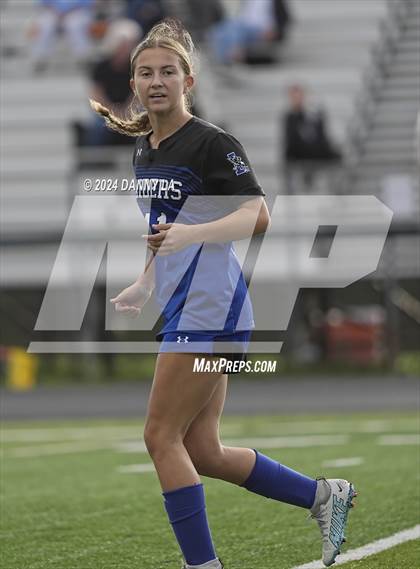 Thumbnail 3 in Bishop O'Connell @ Leonardtown photogallery.