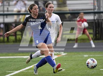 Thumbnail 3 in Bishop O'Connell @ Leonardtown photogallery.