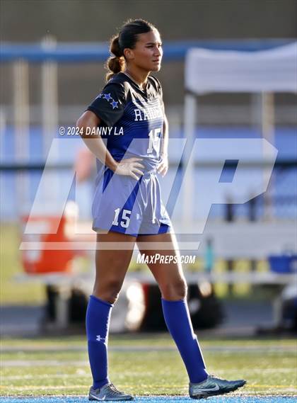 Thumbnail 1 in Bishop O'Connell @ Leonardtown photogallery.