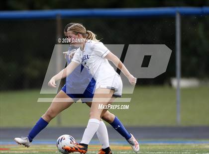 Thumbnail 1 in Bishop O'Connell @ Leonardtown photogallery.