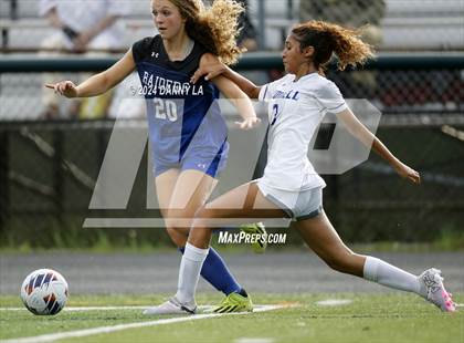 Thumbnail 1 in Bishop O'Connell @ Leonardtown photogallery.