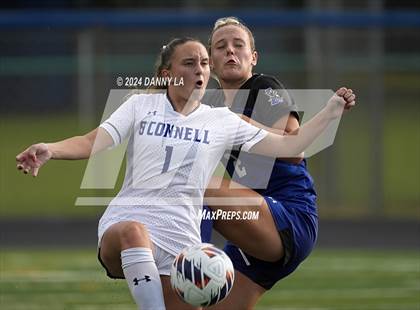Thumbnail 1 in Bishop O'Connell @ Leonardtown photogallery.