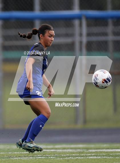 Thumbnail 2 in Bishop O'Connell @ Leonardtown photogallery.
