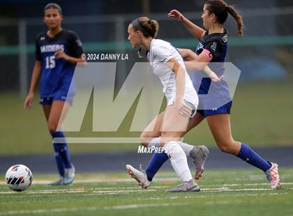 Thumbnail 1 in Bishop O'Connell @ Leonardtown photogallery.