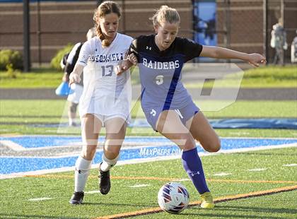 Thumbnail 3 in Bishop O'Connell @ Leonardtown photogallery.