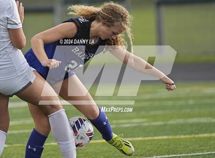 Thumbnail 2 in Bishop O'Connell @ Leonardtown photogallery.
