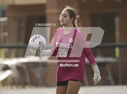 Thumbnail 1 in Bishop O'Connell @ Leonardtown photogallery.