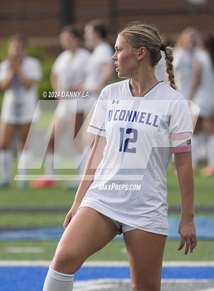 Thumbnail 3 in Bishop O'Connell @ Leonardtown photogallery.
