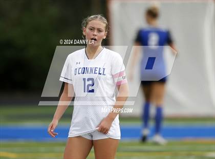 Thumbnail 2 in Bishop O'Connell @ Leonardtown photogallery.