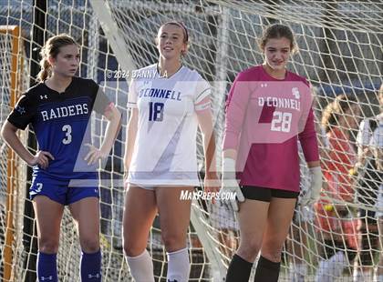Thumbnail 3 in Bishop O'Connell @ Leonardtown photogallery.