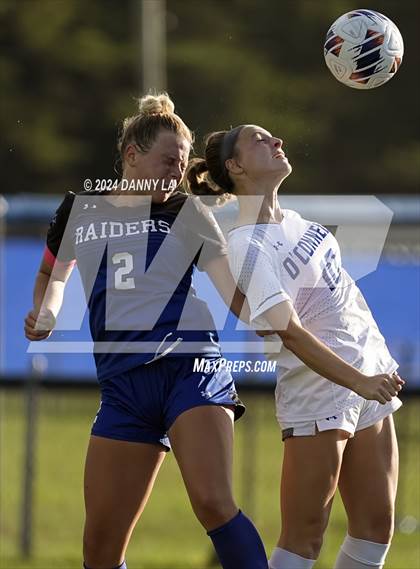 Thumbnail 3 in Bishop O'Connell @ Leonardtown photogallery.