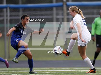 Thumbnail 1 in Bishop O'Connell @ Leonardtown photogallery.