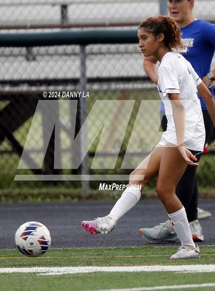 Thumbnail 3 in Bishop O'Connell @ Leonardtown photogallery.