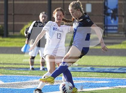 Thumbnail 2 in Bishop O'Connell @ Leonardtown photogallery.
