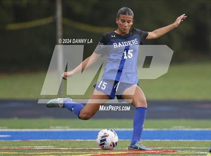 Thumbnail 3 in Bishop O'Connell @ Leonardtown photogallery.