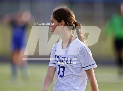 Thumbnail 1 in Bishop O'Connell @ Leonardtown photogallery.