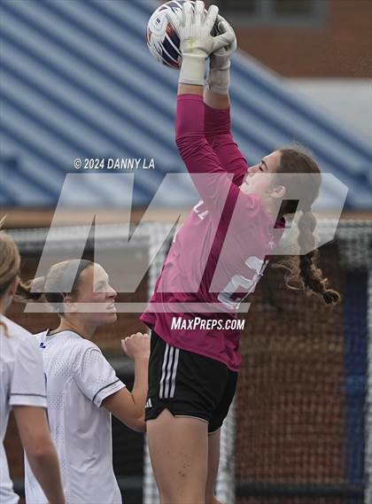 Thumbnail 2 in Bishop O'Connell @ Leonardtown photogallery.