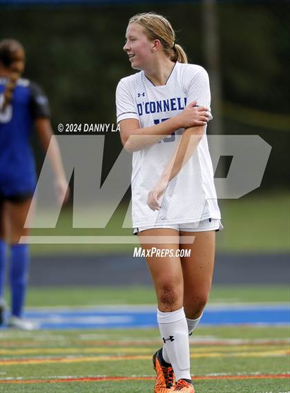 Thumbnail 2 in Bishop O'Connell @ Leonardtown photogallery.