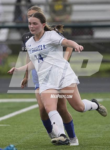 Thumbnail 1 in Bishop O'Connell @ Leonardtown photogallery.