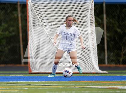 Thumbnail 3 in Bishop O'Connell @ Leonardtown photogallery.