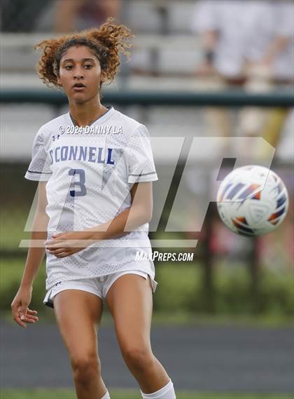 Thumbnail 3 in Bishop O'Connell @ Leonardtown photogallery.
