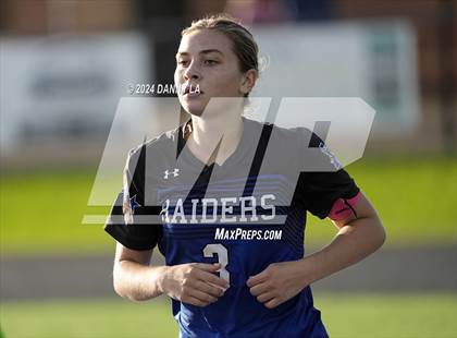 Thumbnail 2 in Bishop O'Connell @ Leonardtown photogallery.