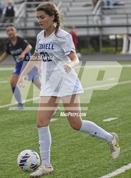 Thumbnail 1 in Bishop O'Connell @ Leonardtown photogallery.
